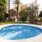 Aloha Torres Carihuela Beach