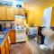 Cozy Basement Apartment Executive Retreat