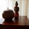 The Marbella Heights Boutique Hotel