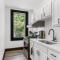 Charming 2 BR Home in Philadelphia, Ideal Location, Ample Parking! - 费城 Charming 2 BR Home in Philadelphia, Ideal Location, Ample Parking! - 费城