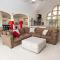 OH1, Silver Sandcastle-Oceanside, Pool, Hot Tub, Close to Beach