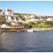 Breede River Lodge