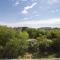 OH1, Silver Sandcastle-Oceanside, Pool, Hot Tub, Close to Beach