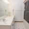 OH1, Silver Sandcastle-Oceanside, Pool, Hot Tub, Close to Beach