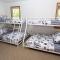 OH1, Silver Sandcastle-Oceanside, Pool, Hot Tub, Close to Beach