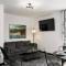 Center City Philly Home, Cozy 1-BR, Ideal Location for 4 Guests!