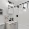 Modern City Luxury Home with Ample Parking in Charming Philly! - 费城 Modern City Luxury Home with Ample Parking in Charming Philly! - 费城