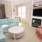 N4, Sunset Vista- Soundside, 4 BRs, Screened Porch, Sound Views, Community Pool - Duck