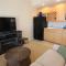 N4, Sunset Vista- Soundside, 4 BRs, Screened Porch, Sound Views, Community Pool - Duck