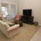 N4, Sunset Vista- Soundside, 4 BRs, Screened Porch, Sound Views, Community Pool - Duck