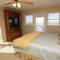 N4, Sunset Vista- Soundside, 4 BRs, Screened Porch, Sound Views, Community Pool - Duck