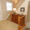 N4, Sunset Vista- Soundside, 4 BRs, Screened Porch, Sound Views, Community Pool - Duck