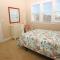 N4, Sunset Vista- Soundside, 4 BRs, Screened Porch, Sound Views, Community Pool - Duck