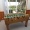 O2, Topside- Oceanside, 6 BRs, Private Pool, Ocean Views, Foosball - 达克