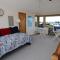O2, Topside- Oceanside, 6 BRs, Private Pool, Ocean Views, Foosball