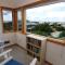 O2, Topside- Oceanside, 6 BRs, Private Pool, Ocean Views, Foosball