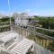 O2, Topside- Oceanside, 6 BRs, Private Pool, Ocean Views, Foosball