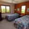 O2, Topside- Oceanside, 6 BRs, Private Pool, Ocean Views, Foosball