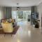 Villa Songo, Estuary Country Estate - INVERTER & RENOVATED