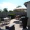B&B De Kleine Prins
