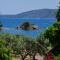 Casa Kalypso - Steni Vala Alonissos