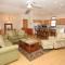 OH3, Aurora-Oceanside, 7 BRs, ELEVATOR, Private Pool, Hot Tub