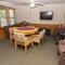 OH3, Aurora-Oceanside, 7 BRs, ELEVATOR, Private Pool, Hot Tub