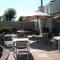 B&B De Kleine Prins