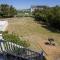 OH3, Aurora-Oceanside, 7 BRs, ELEVATOR, Private Pool, Hot Tub