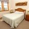 OH3, Aurora-Oceanside, 7 BRs, ELEVATOR, Private Pool, Hot Tub - 科罗拉