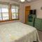 OH3, Aurora-Oceanside, 7 BRs, ELEVATOR, Private Pool, Hot Tub