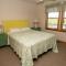 OH3, Aurora-Oceanside, 7 BRs, ELEVATOR, Private Pool, Hot Tub - 科罗拉