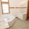 OH3, Aurora-Oceanside, 7 BRs, ELEVATOR, Private Pool, Hot Tub - 科罗拉