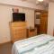 OH3, Aurora-Oceanside, 7 BRs, ELEVATOR, Private Pool, Hot Tub