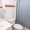 OH3, Aurora-Oceanside, 7 BRs, ELEVATOR, Private Pool, Hot Tub - 科罗拉