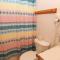 OH3, Aurora-Oceanside, 7 BRs, ELEVATOR, Private Pool, Hot Tub
