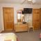 OH3, Aurora-Oceanside, 7 BRs, ELEVATOR, Private Pool, Hot Tub - 科罗拉