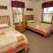OH3, Aurora-Oceanside, 7 BRs, ELEVATOR, Private Pool, Hot Tub - 科罗拉