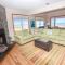 O3, Duckaway- Oceanfront, Ocean views, beach walkway, screened porch - Duck