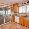 O3, Duckaway- Oceanfront, Ocean views, beach walkway, screened porch - Duck