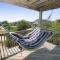 O4, Spotted Duck- Oceanside, Sound views, Foosball, Sun decks