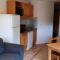 Les Cristallines - Appartement Cosy - 奥尔西埃