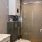 Brand New Modern 1BD Flat In Chayka by Flat Mаnager