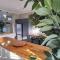 A tranquil Escape - Scottburgh