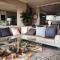 A tranquil Escape - Scottburgh