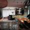 A tranquil Escape - Scottburgh