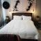 A tranquil Escape - Scottburgh