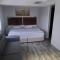MEYDAN BUTİK OTEL