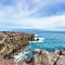 Kapalua Bay Villa 32B3