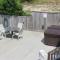 OH57, Sea-Crets- Oceanside, Close to Beach, Priv Pool, Rec Rm - Corolla